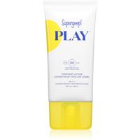 Supergoop! Play sunscreen lotion SPF 50 162 ml