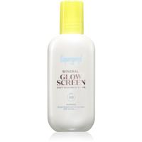 Supergoop! Glowscreen protective cream SPF 40 50 ml