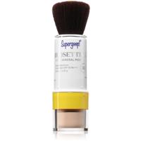 Supergoop! (Re)setting mineral powder SPF 35 Light 4.25 g