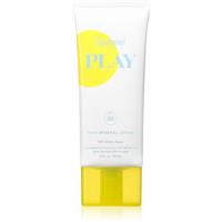 Supergoop! Play mineral suntan lotion SPF 50 100 ml