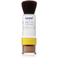 Supergoop! (Re)setting mineral powder SPF 35 Deep 4.25 g