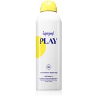 Supergoop! Play body spray SPF 50 177 ml