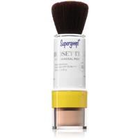 Supergoop! (Re)setting mineral powder SPF 35 Madium 4.25 g