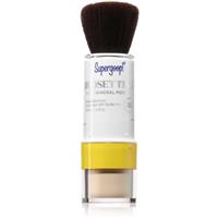 Supergoop! (Re)setting mineral powder SPF 35 4.25 g
