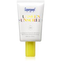 Supergoop! Unseen Sunscreen sunscreen SPF 50 20 ml