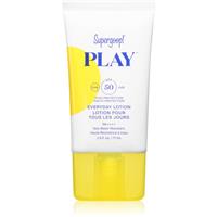 Supergoop! Play sunscreen lotion SPF 50 71 ml
