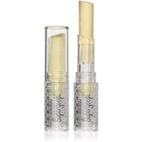 Supergoop! Sheer lip balm SPF 30 3.5 g