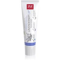 Splat Professional Lavendersept toothpaste 100 ml