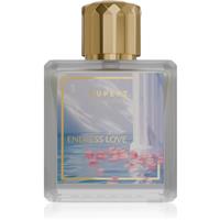 SUPERZ. Budapest Endless Love perfume extract for women 50 ml