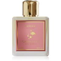 SUPERZ. Budapest Flamingo Fizz perfume extract for women 50 ml