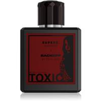 Superz Toxic perfume extract unisex 50 ml
