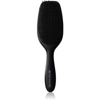 Sister Young Ayla flat brush for hair Black 1 pc