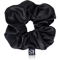 Sister Young LILU hair band Black 1 pc