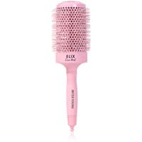 Sister Young ELIX Round Brush Cera Heat Pink round hairbrush 65mm 1 pc