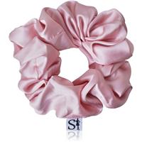 Sister Young LILU hair band Pink 1 pc