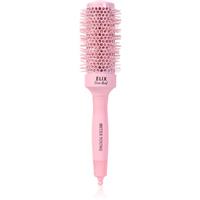 Sister Young ELIX Round Brush Cera Heat Pink round hairbrush 43mm 1 pc