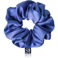 Sister Young LILU hair band Steel Blue 1 pc