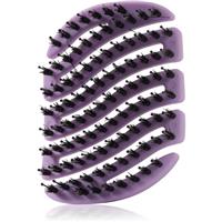 Sister Young MILA Pocket Hair Brush hairbrush Lilliac BV 1 pc