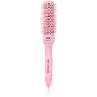 Sister Young ELIX Round Brush Cera Heat Pink round hairbrush 32mm 1 pc