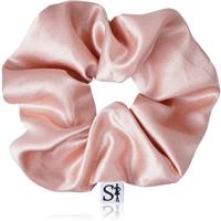 Sister Young LILU hair band Light Pink 1 pc