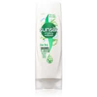 Sunsilk Aloe Vera moisturising balm for dry hair 200 ml