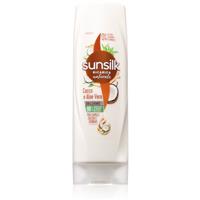 Sunsilk Cocco & Aloe Vera balm for volume and shine 200 ml