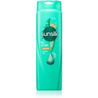Sunsilk Dream Curls shampoo for curly hair 250 ml