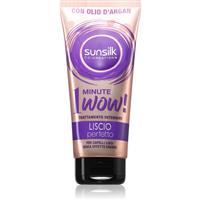 Sunsilk Perfect Smooth hair mask for smoothing and nourishing dry and unruly hair 180 ml