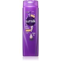 Sunsilk Perfect Smooth shampoo to smooth hair 250 ml