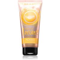 Sunsilk Soft & Bright hydrating hair mask 180 ml