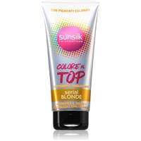 Sunsilk