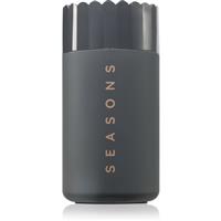 SEASONS Aero Mini nebuliser Charcoal 1 pc