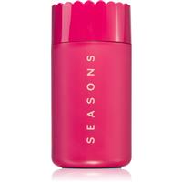 SEASONS Aero Mini nebuliser Fuchsia 1 pc