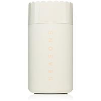SEASONS Aero Mini nebuliser Pearl 1 pc
