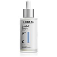 SKINSOO HydraCell Exosome Serum moisturising face serum 50 ml