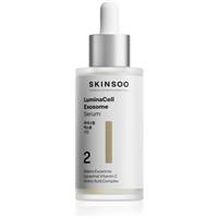 SKINSOO LuminaCell Exosome Serum brightening face serum 50 ml