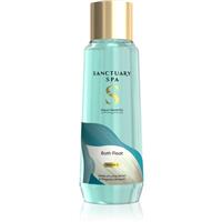Sanctuary Spa Aqua Serenity bubble bath 500 ml