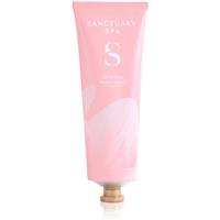 Sanctuary Spa Lily & Rose moisturising and softening cream for hands 60 ml