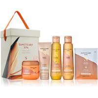 Sanctuary Spa Signature Pamper Hamper gift set