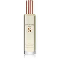 Sanctuary Spa Signature Collection room spray 100 ml