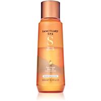 Sanctuary Spa Signature Natural Oils two-phase bath oil 500 ml