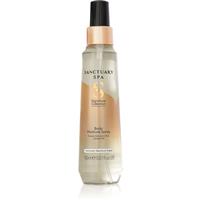 Sanctuary Spa Signature Collection hydrating body spray 150 ml