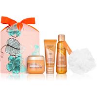 Sanctuary Spa Signature Your Mini Moments gift set