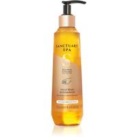 Sanctuary Spa Signature Collection liquid hand soap 250 ml