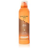 Sanctuary Spa Signature Natural Oils nourishing shower foam with nourishing effect 200 ml