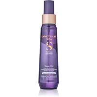Sanctuary Spa Wellness mist for better sleep 100 ml