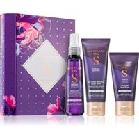 Sanctuary Spa Wellness Christmas gift set