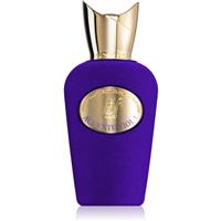 Sospiro Accento Viola eau de parfum unisex 100 ml