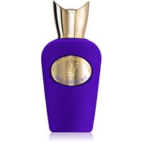 Sospiro Afgano Puro eau de parfum unisex 100 ml