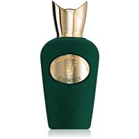 Sospiro Cadenza eau de parfum unisex 100 ml